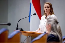 anp150625110 1