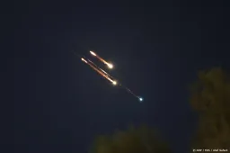 anp150625119 1