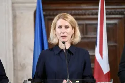 anp150625123 1