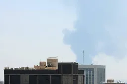 anp150625127 1