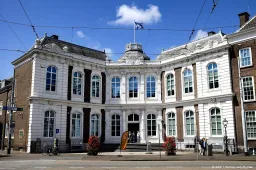 anp160625087 1