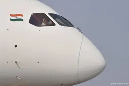 anp160625089 1