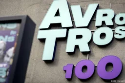 anp160625101 1