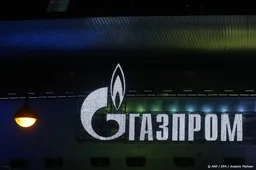 anp160625110 1