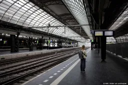 anp160625140 1