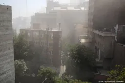 anp160625160 1