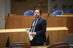 anp160625168 1