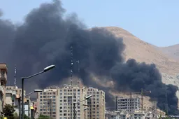 anp160625173 1