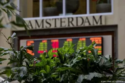 anp160625174 1