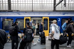 anp170625053 1
