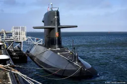 anp170625077 1