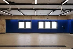 anp170625086 1