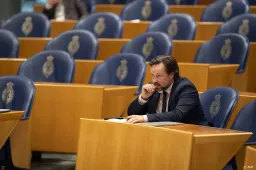 anp170625130 1