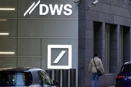 anp170625161 1