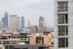 anp170625197 1