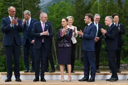 anp170625227 1