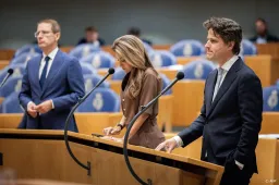 anp170625229 1