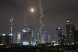 anp180625060 1