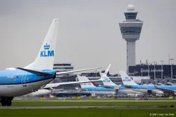 anp180625110 1