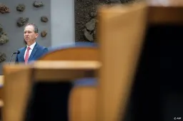 anp180625132 1