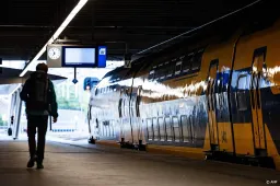 anp180625173 1