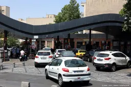 anp180625210 1