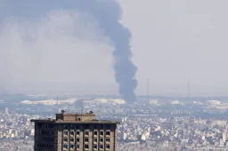 anp200625058 1