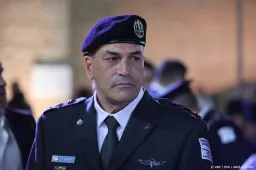 anp200625186 1
