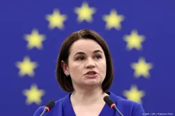 anp210625100 1