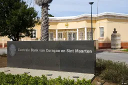anp210625113 1