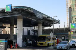 anp220625103 1