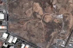 anp220625110 1