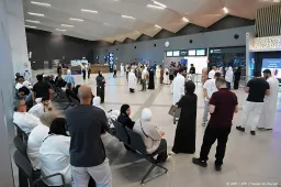 anp230625201 1