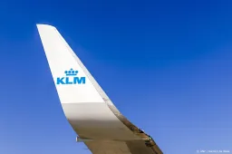 anp230625207 1