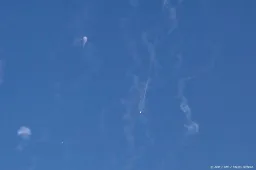 anp230625208 1
