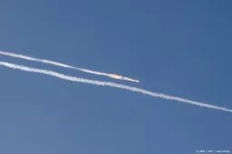 anp240625117 1