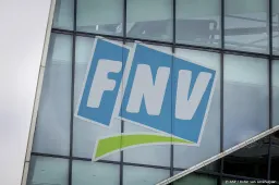 anp250625199 1