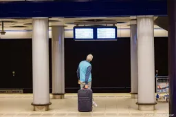 anp250625214 1