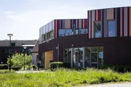 anp260625173 1