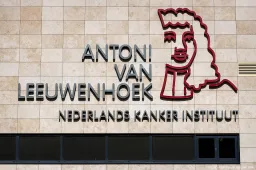 anp300625101 1