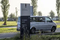 anp300625179 1