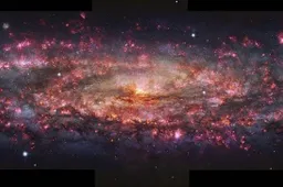 eso2510a