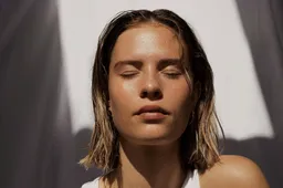 fleur kaan w4dj3mshhq0 unsplash