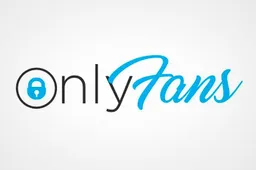 onlyfans