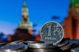 russian economy newweb