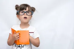 shutterstock 1102459079