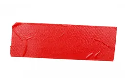 shutterstock 2394296879