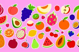 shutterstock 2610575631