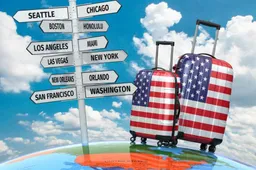 travel2usa pz0ihv3axog5ha0hl27ce8f1m6yanm9vmnwm6f1nt4