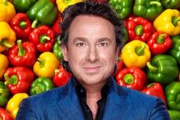0705 marco borsato paprika